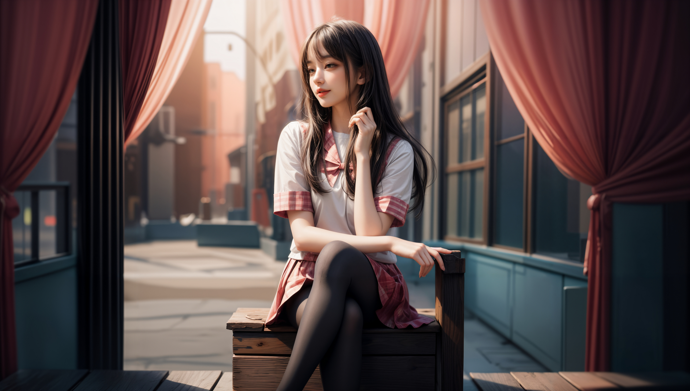 国台办：民进党当局滥权妄为，倒行逆施，必遭民意反对