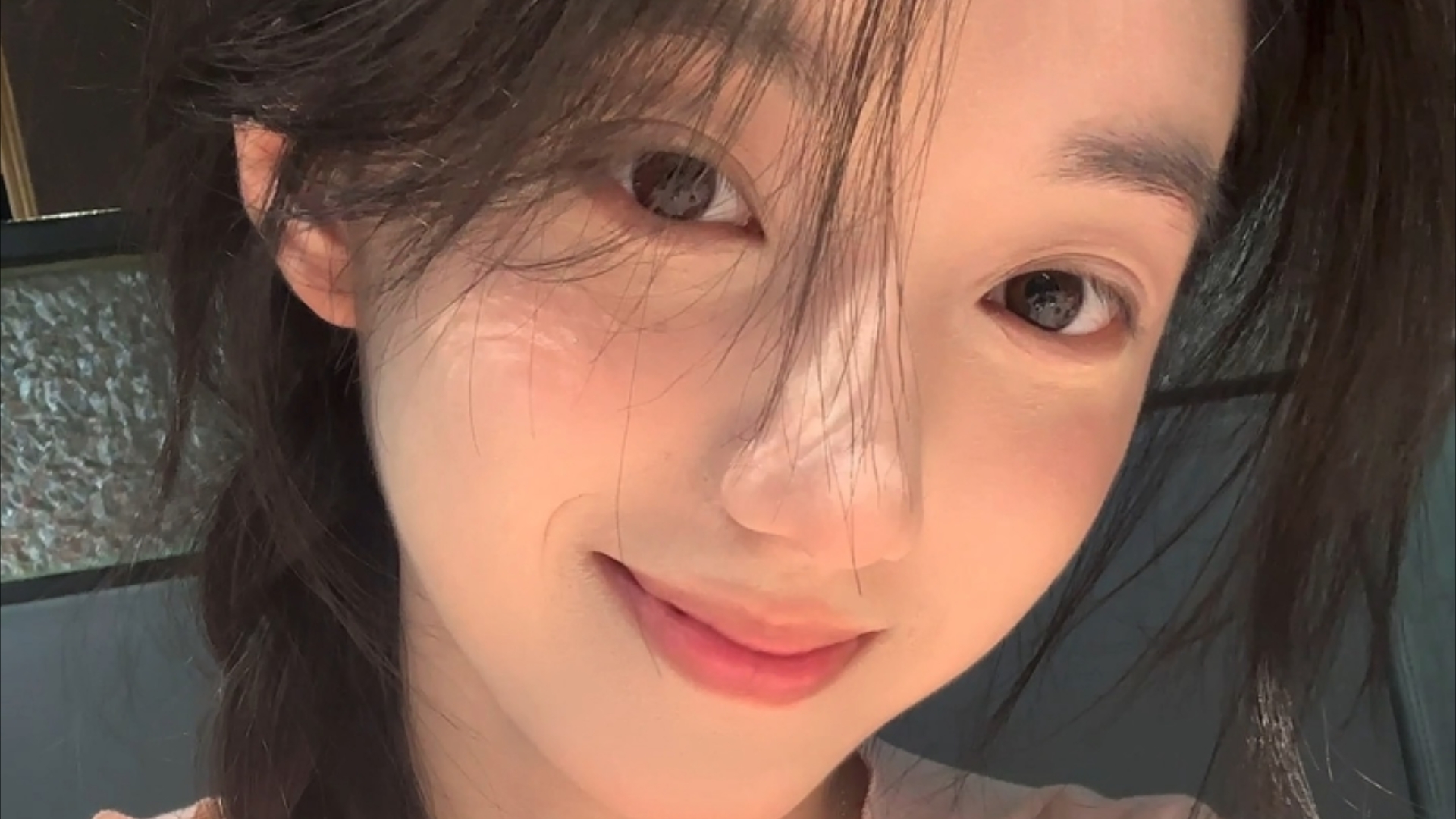 中文字幕 久久久久-欧美亚洲另类一区二区三区-在线观看免费日韩精品-亚洲网站免费-欧美日韩综合一二区-日本黄大片一区二区三区-qvod激情视频在线观看-日韩 亚洲 无码 丝袜高跟|中国出口组装式工业锅炉单体最重装船纪录刷新